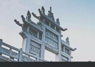 苹果手机如何自动补光照片？补光效果如何？