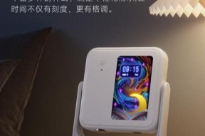 坚果投影仪有哪些用途？