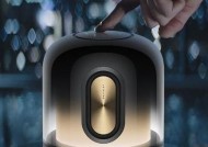 杰仕户外音响的音质如何？用户对其评价怎样？