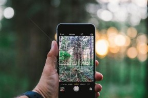 如何用手机应用打马赛克——以iPhone12图片处理为例（简单操作，保护隐私，让你的图片更安全）