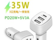 大邑地区防火墙的现状如何？有什么特点？