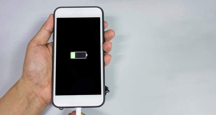 解决苹果手机发烫的有效方法（降温教程来袭，让你的iPhone不再发烫）  第2张