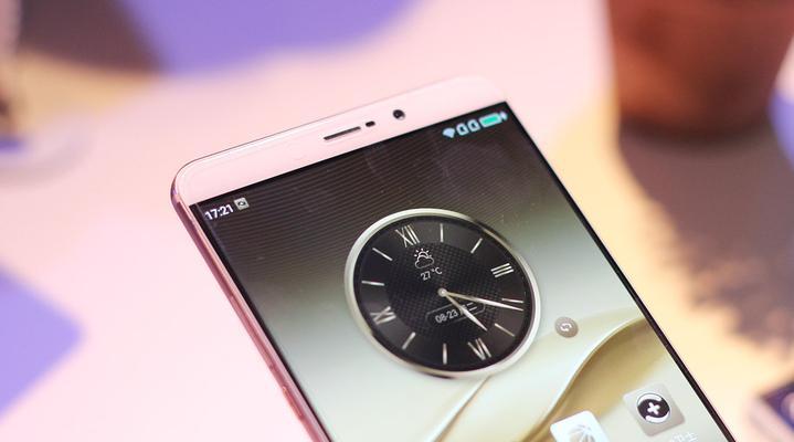 360Q5Plus全面评测——性能与设计双重突破（一触即发的极致体验，360Q5Plus实力回归）  第3张