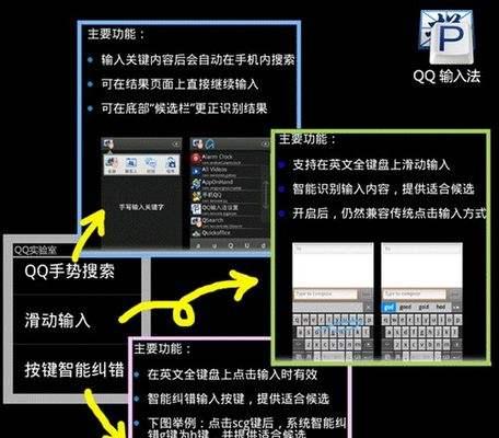 QQ用户成长体系的探索与实践（以提升用户体验为中心的QQ用户成长体系解析）  第3张