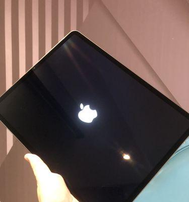 如何在iPad和iPhone之间进行同步（实用教程帮您轻松同步iPad和iPhone的数据）  第1张