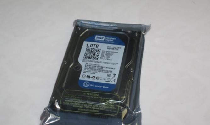 GreenSSD240G绿盘评测（深入分析GreenSSD240G绿盘的速度、耐久性和性价比）  第2张