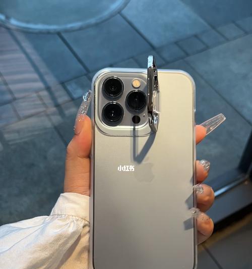 深度解析iPhone13Pro的参数配置与功能（探索iPhone13Pro的卓越性能与创新技术）  第2张