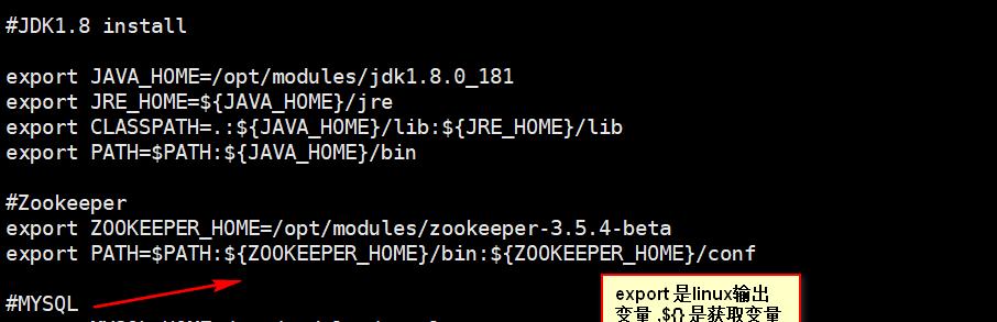 Linux下的tar压缩解压缩命令详解（掌握tar命令，轻松处理文件压缩解压）  第1张