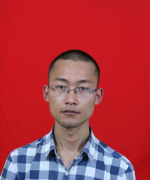 如何制作小二寸证件照？（简易方法教你轻松制作小二寸证件照）  第3张