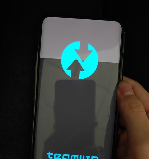 Android手机双清步骤（一键双清，让你的Android手机恢复如新）  第2张