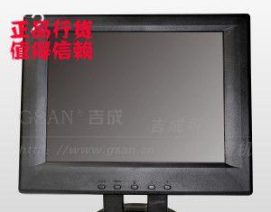 显示器泛白问题的解决方法（从调节亮度到更换屏幕，助你解决显示器泛白问题）  第2张