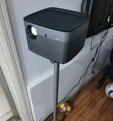 如何解决投影仪画面缺乏锐度的问题（提升画面锐度的实用技巧与方法）  第3张