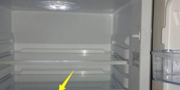 冰箱保鲜结冰处理技巧（科学利用冰箱，延长食品保鲜期）  第3张