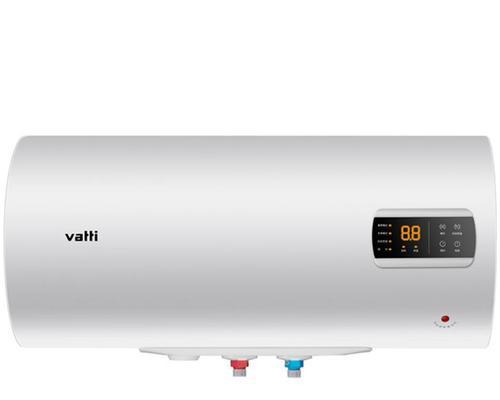 热水器噪音大的原因及处理方法（解决热水器噪音问题，享受宁静热水生活）  第3张