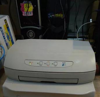 南天PR2E打印机故障排除指南（解决南天PR2E打印机故障的实用技巧）  第3张