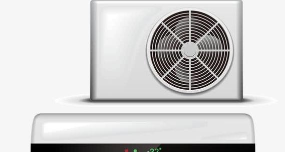 空调不制冷的原因及解决方法（探究空调不制冷的原因）  第3张