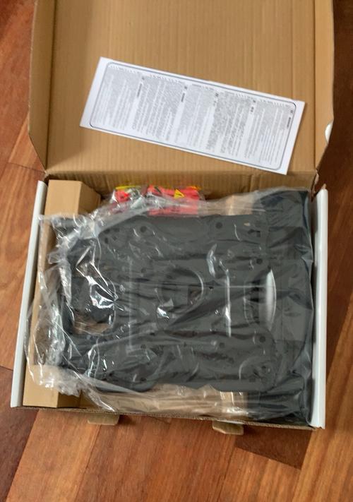 夏普空调显示P4故障原因及解决办法（解析夏普空调显示P4故障的原因）  第1张