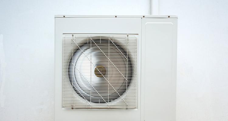 解决登牌空调回气管结霜故障的有效方法（防止结霜的关键在于细节把控）  第1张