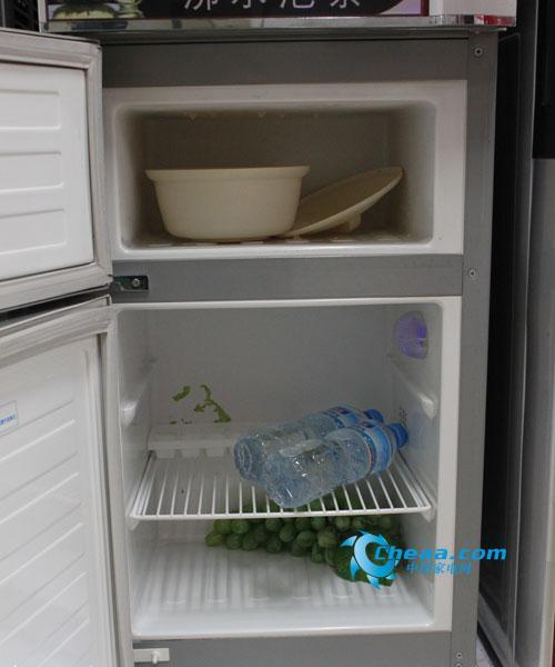 创新改进饮水机，提升用户体验  第2张