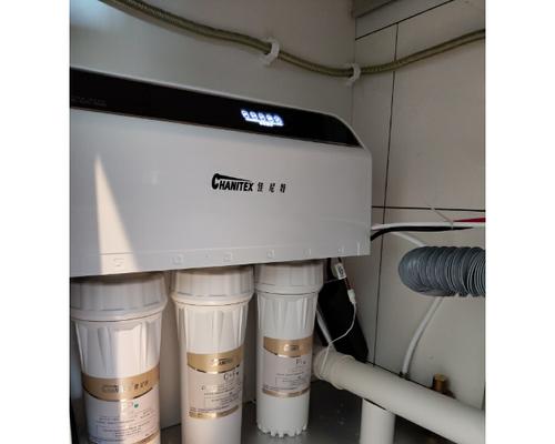 净水器排放废水的原因及解决方法（探析净水器废水不停排放的问题及对策）  第1张