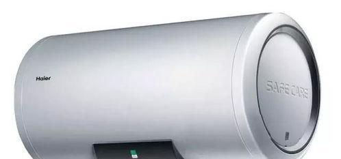 燃气热水器E3故障原因及解决方法（详解燃气热水器E3故障的原因和应对策略）  第2张