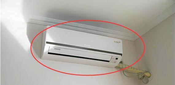 以氟利昂为制冷剂的空调效果不佳（分析氟利昂制冷剂在空调中的限制因素及解决方案）  第3张