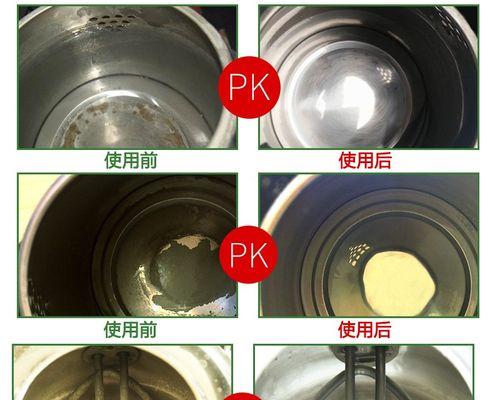 如何制作碱性饮用水（简单而有效的方法来制备碱性饮用水）  第1张