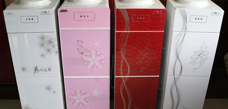 饮水机开机后响声的原因与解决办法（揭秘饮水机开机后响声的真相）  第3张