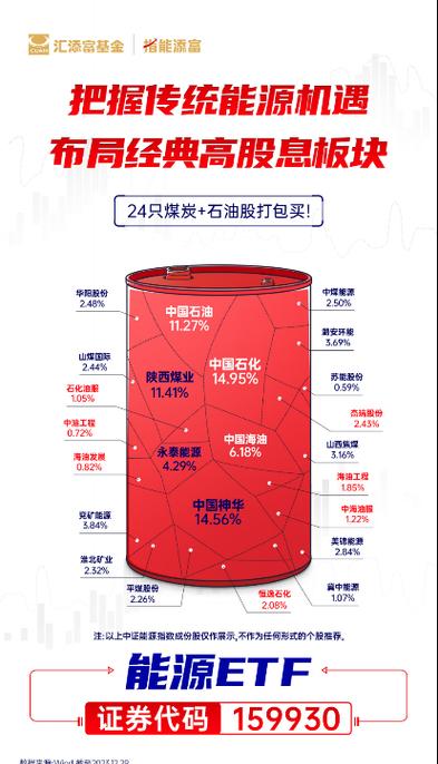 春兰中央空调C4故障及维修解决方案（解析春兰中央空调C4故障的原因和修复方法）  第3张