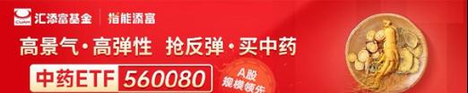 春兰中央空调C4故障及维修解决方案（解析春兰中央空调C4故障的原因和修复方法）  第2张