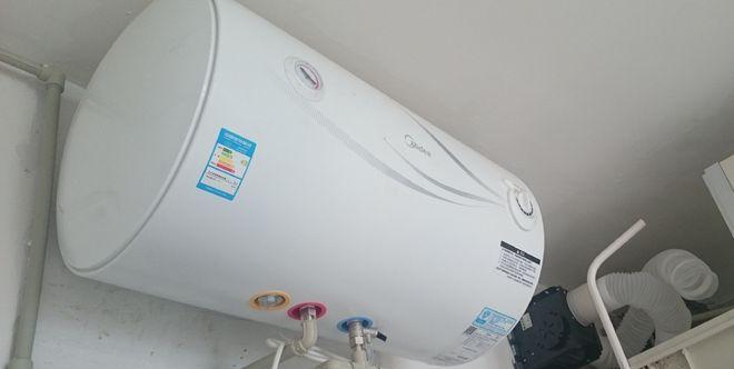 解决热水器不出热水的问题（快速检查和修复热水器故障）  第2张