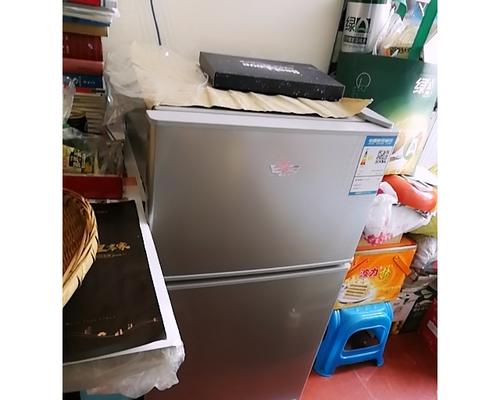 如何正确使用新飞冰柜进行冷藏处理（以新飞冰柜冷藏怎么处理的方法及技巧）  第1张