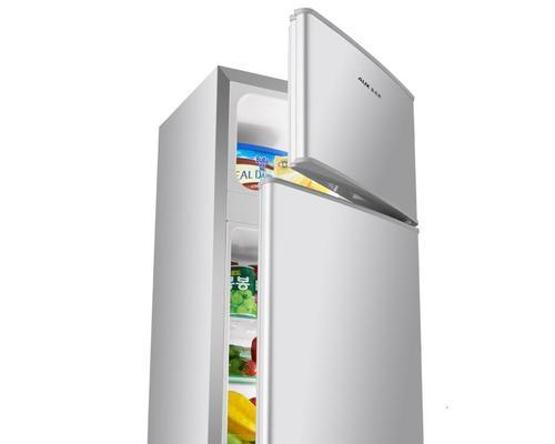 租房子的冰箱怎么处理（合理利用和维护）  第2张