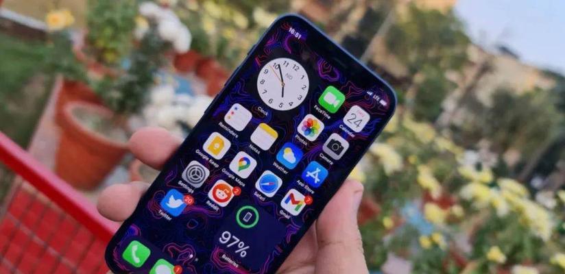 vivos6手机值得买吗（vivoS6真实测评）  第1张