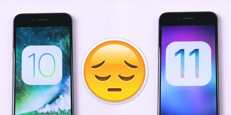 vivo手机怎么查看手机型号和配置（vivo手机型号大全对照表）  第3张