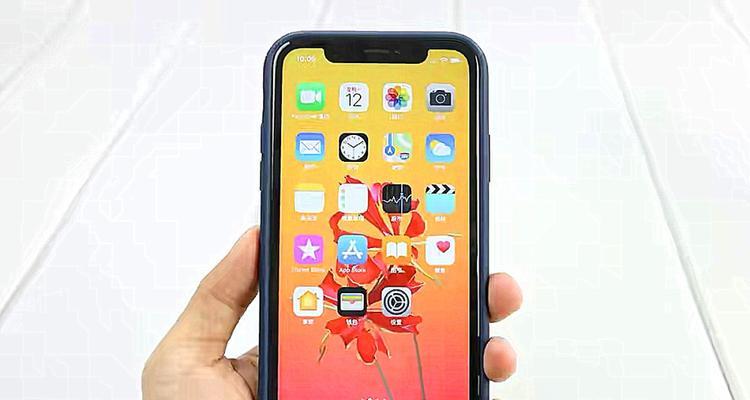 wifi能连上但不能上网怎么办（笔记本电脑连wifi网络教程）  第1张