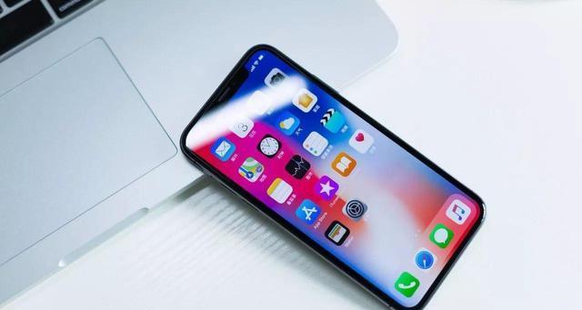 wifi已连接不可上网什么原因（解决WiFi连接问题的有效方法）  第1张