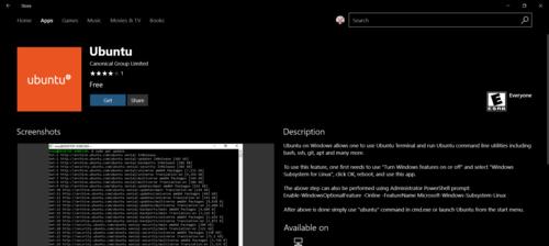 win10ubuntu双系统安装教程（讲解win10安装ghost双系统教程）  第2张