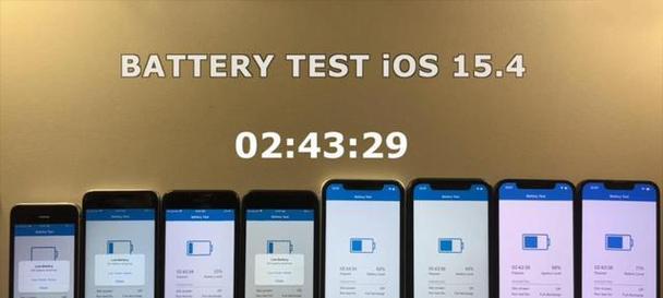 win10电脑插耳机没反应怎么办（Win10电脑耳机故障解决方法及注意事项）  第3张