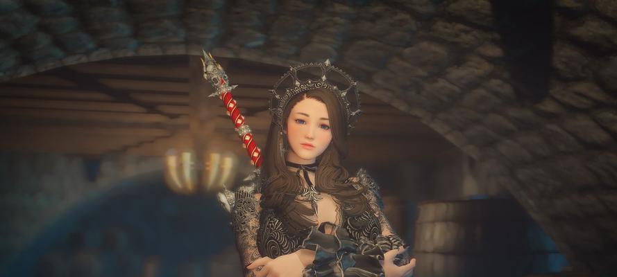 上古卷轴5随从代码（魔兽世界随从技能大全）  第3张