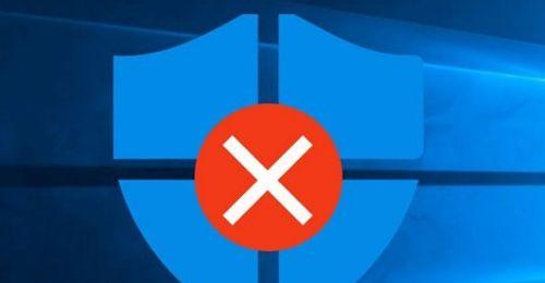 选择合适的杀毒软件，保护您的Windows10电脑（Windows10杀毒软件推荐及使用技巧）  第2张