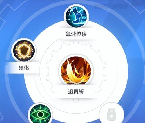 暗黑之门伦敦最强职业揭秘（探索伦敦那些令人欲罢不能的暗黑之门职业）  第2张