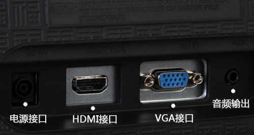 如何用HDMI线连接电脑和投影仪（简单易行的连接方法）  第1张