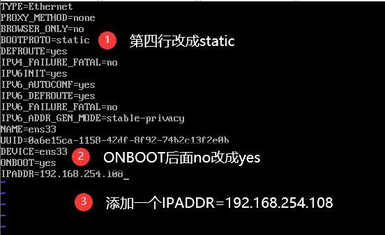 掌握Linux强制退出命令行的使用技巧（了解常用的Linux强制退出命令及其应用场景）  第2张