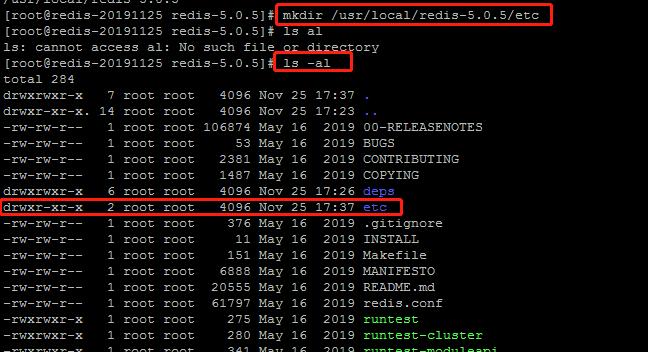 掌握Linux强制退出命令行的使用技巧（了解常用的Linux强制退出命令及其应用场景）  第1张