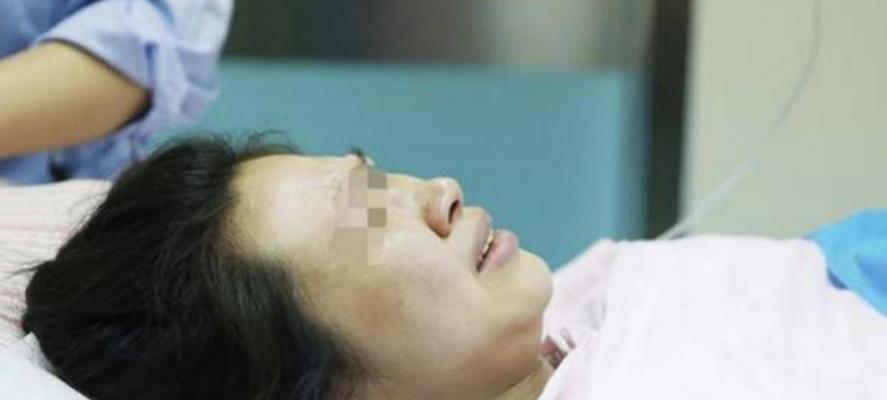 如何增加生双胞胎的几率——秘方揭秘（孕前准备的关键）  第1张