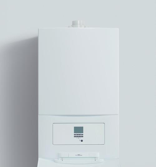 大金空调L5故障与解决办法（为您详解大金空调L5故障原因和有效处理方法）  第1张