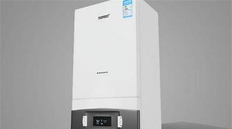 夏普热水器不通电的原因及解决方法（为什么夏普热水器不通电）  第3张