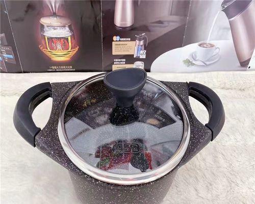 解决爱仕达电磁炉显示E4故障的方法（排除电磁炉显示E4故障的步骤和技巧）  第3张