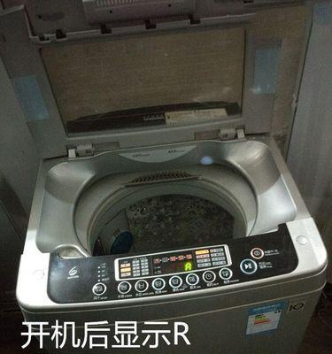 电脑开机无法启动的原因及解决办法（探寻电脑开机问题的根源）  第3张